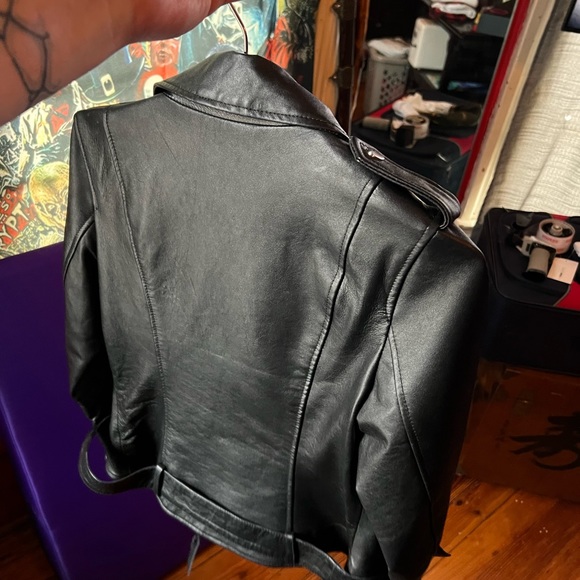 Sold - Picture 7 of 16